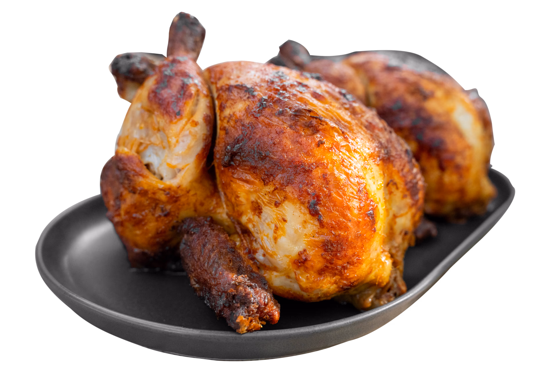 Dilek Chicken Signature Gegrilde Kip